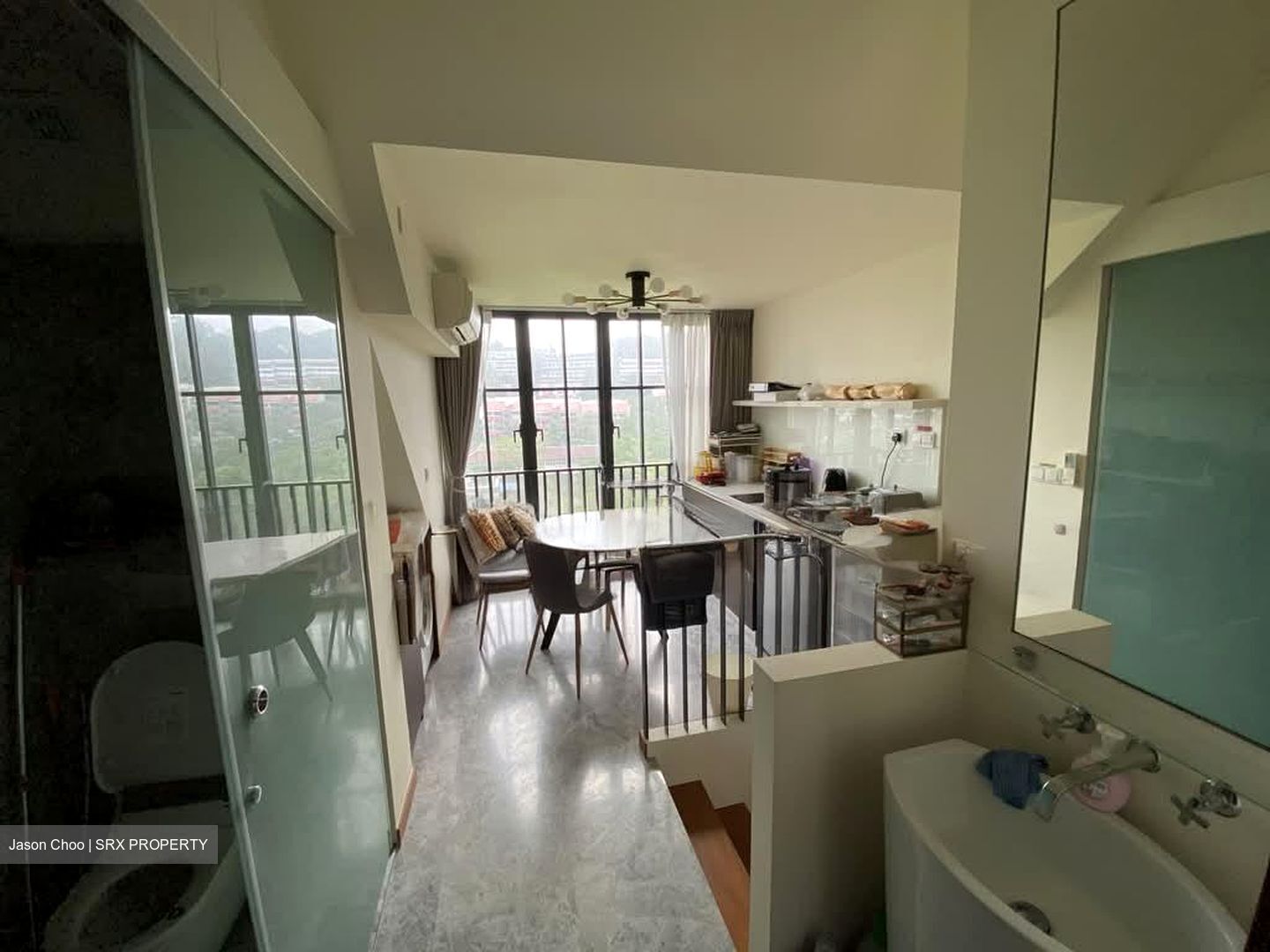 Bijou (D5), Apartment #565938891